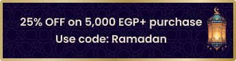RAMADAN-CODE-EN
