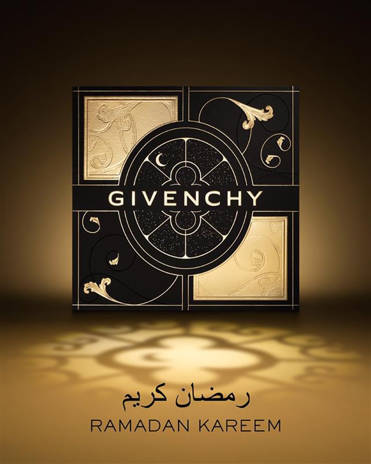 GIVENCHY-Ramadan-EN