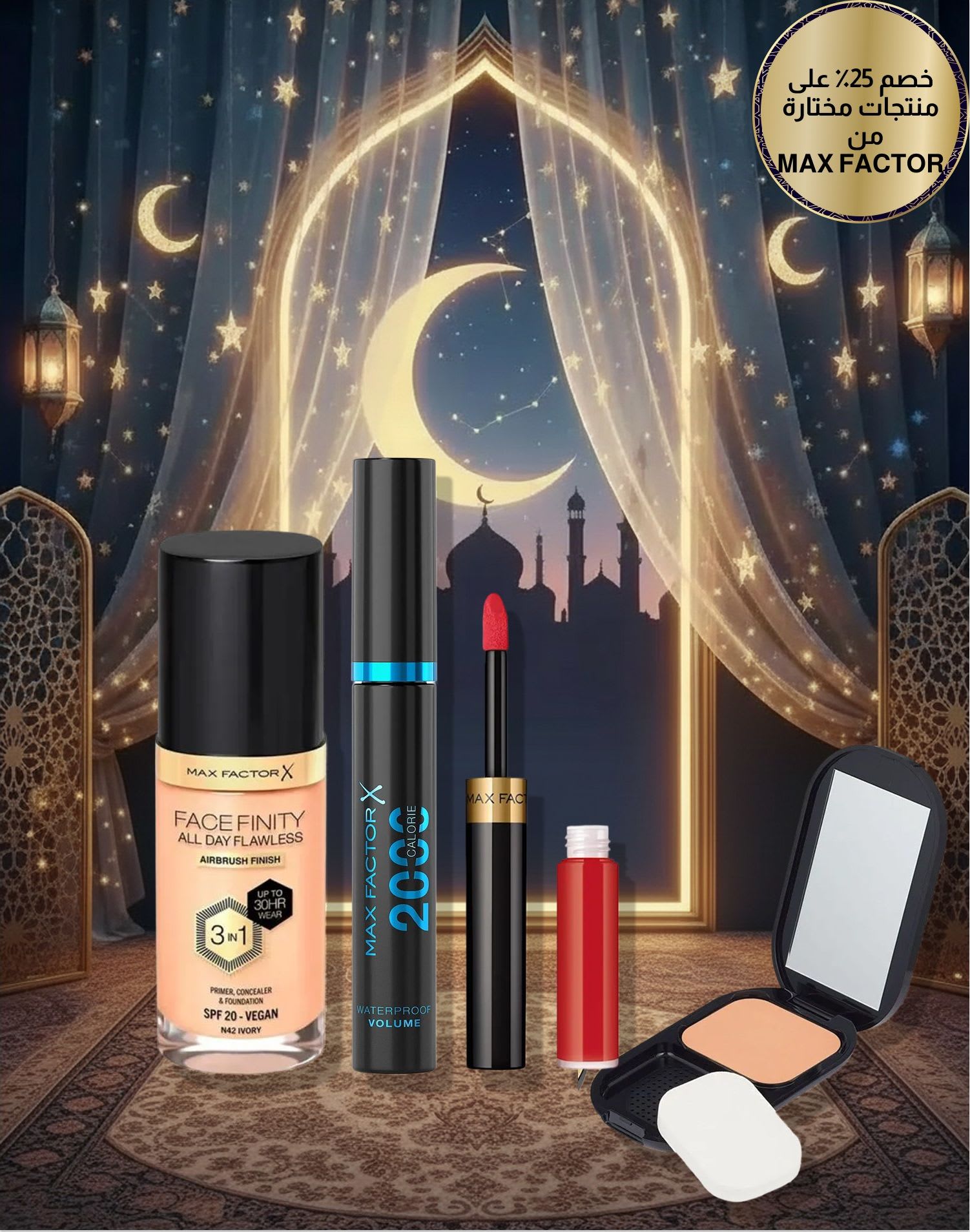 Image without a name 