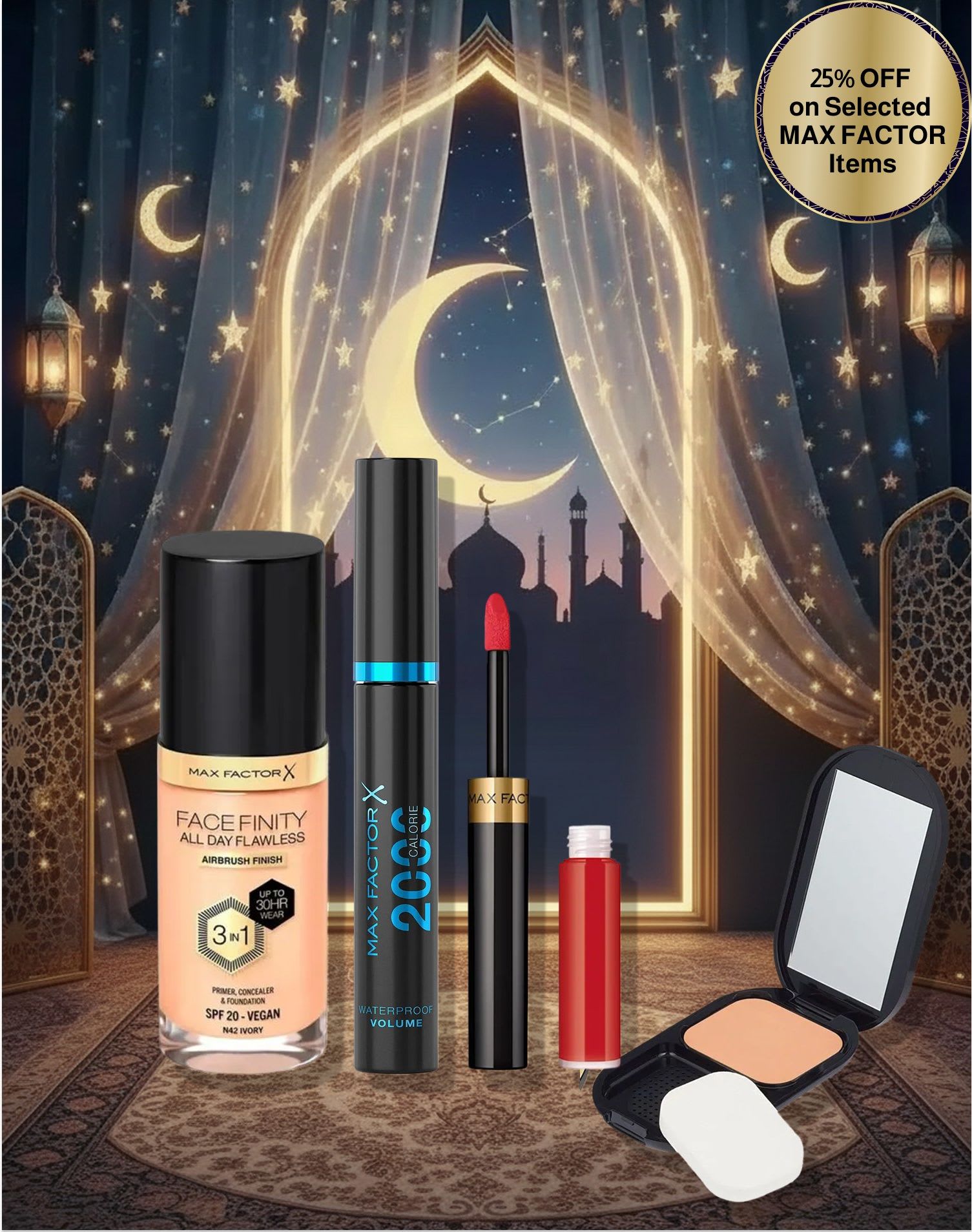 Image without a name 