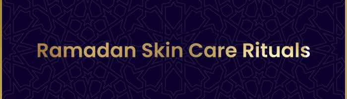SKIN-CARE-strip_EG