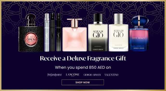 Image without a name 