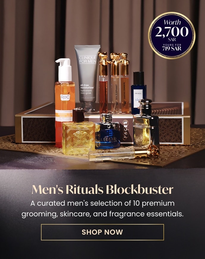 Image without a name 