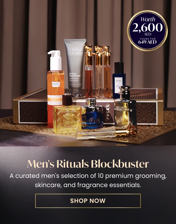 Image without a name Image without a name