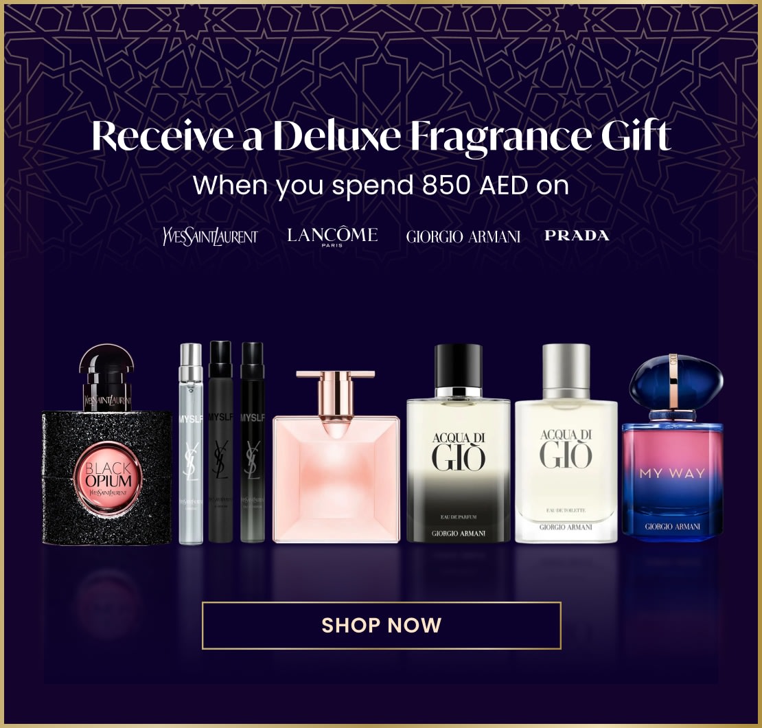 Image without a name 