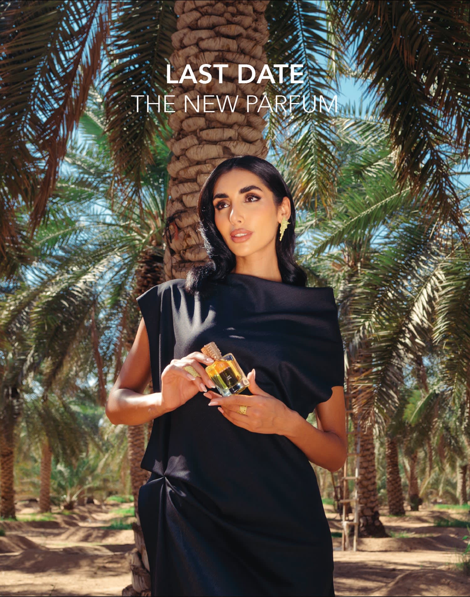 Image without a name 