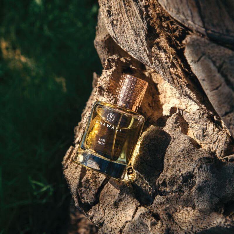 Image without a name 