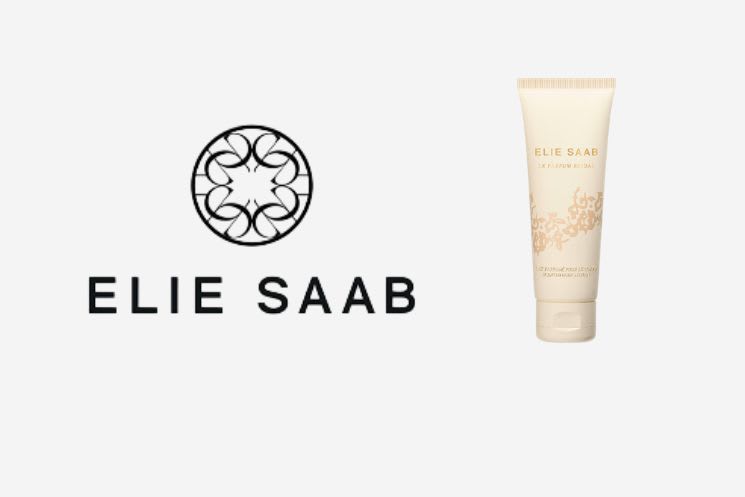 Image without a name Image without a name