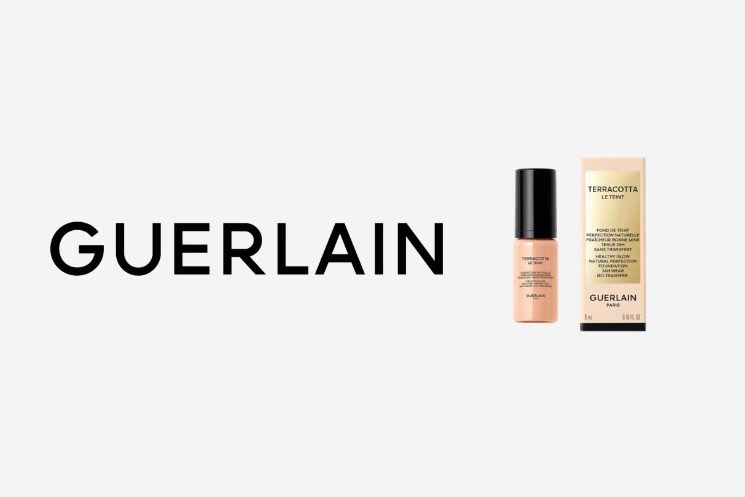 Image without a name 