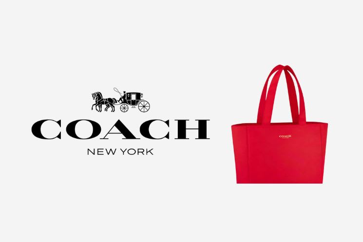 Image without a name 