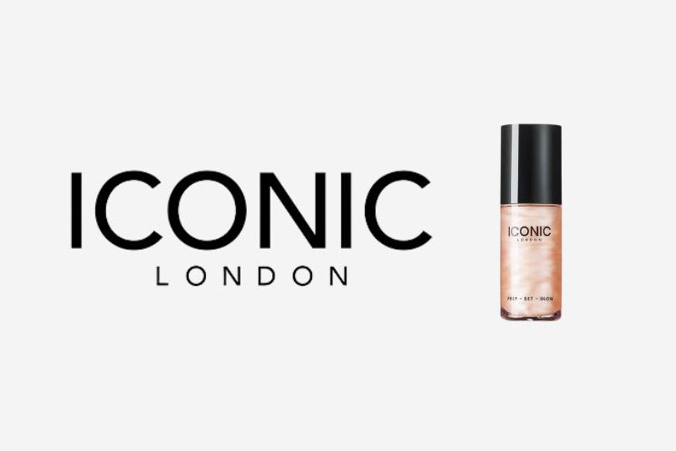 Image without a name 