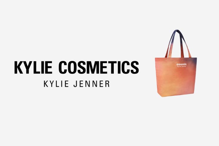 Image without a name 