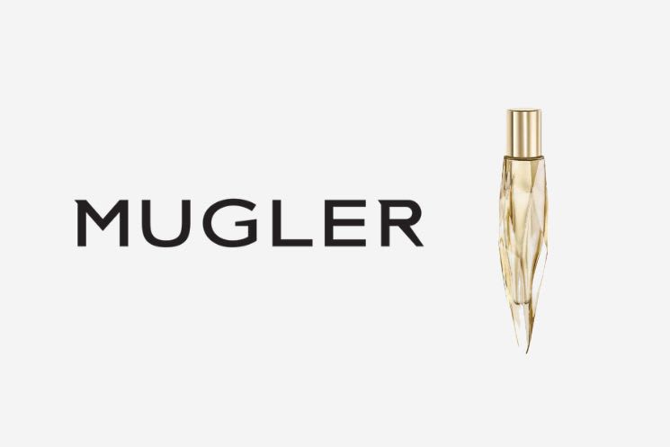 Image without a name 