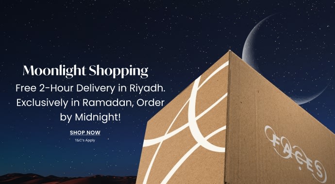 Image without a name 