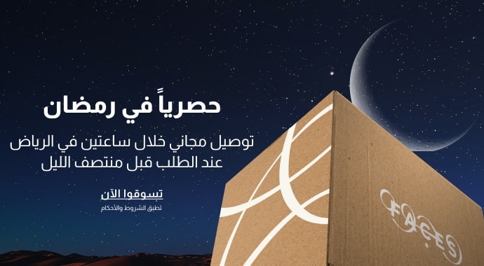 Image without a name 