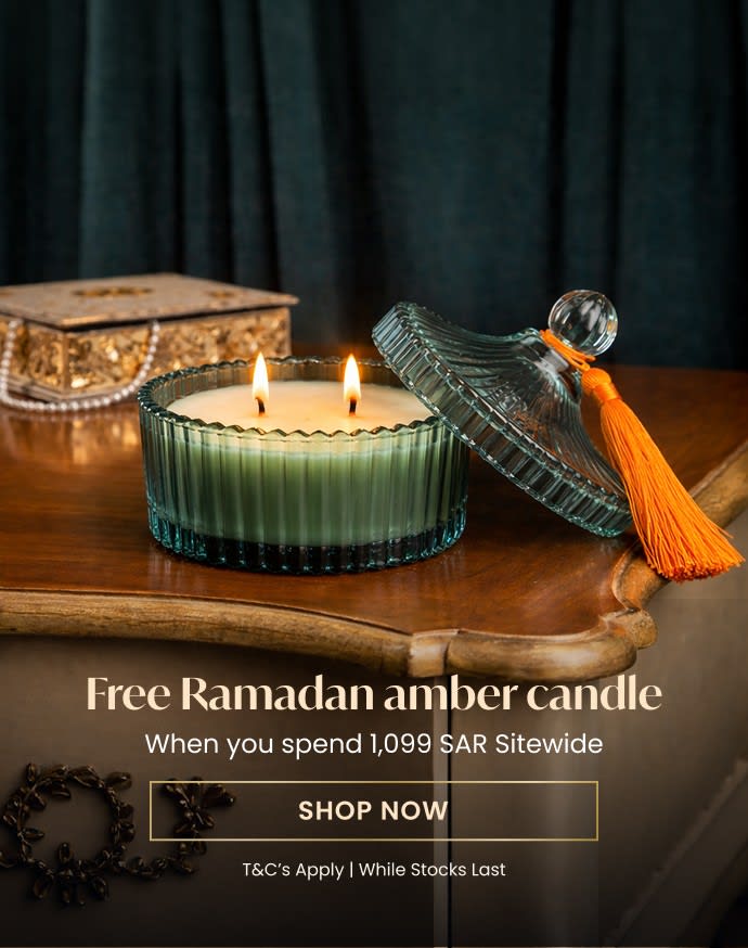 Image without a name 