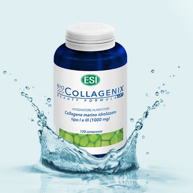 Image without a name 