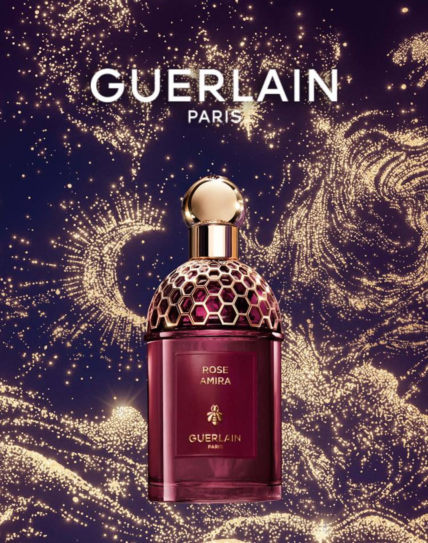 Image without a name 