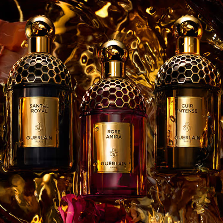 Image without a name 