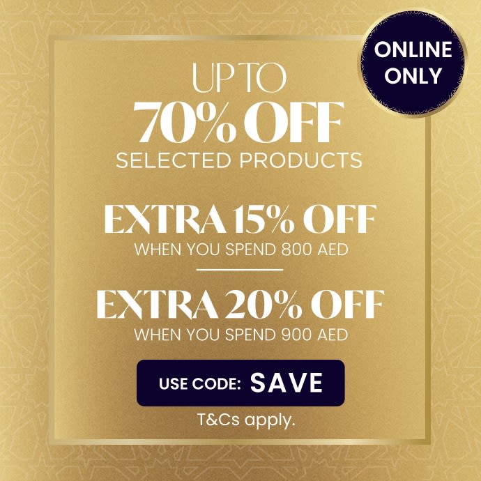 Image without a name Image without a name