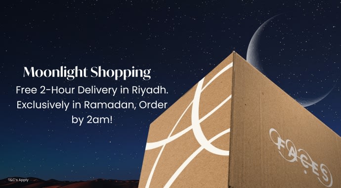 Image without a name 