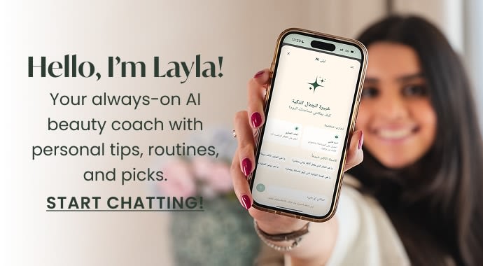 Image without a name 