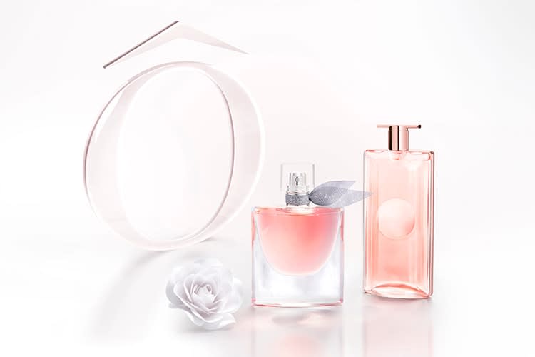 Lancôme Women's Fragrance