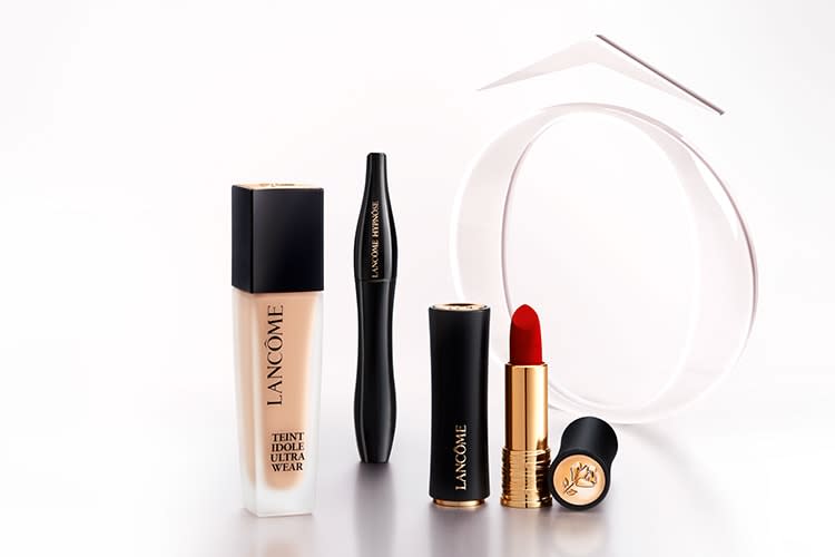 Lancôme Makeup