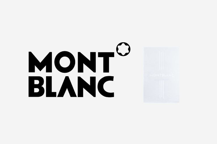 Image without a name 