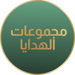 Image without a name 