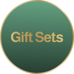 Image without a name 