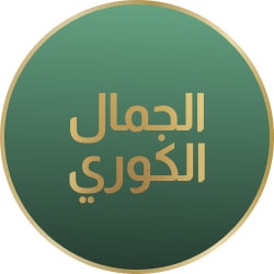 Image without a name 