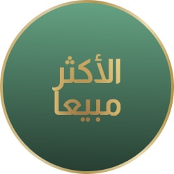 Image without a name 