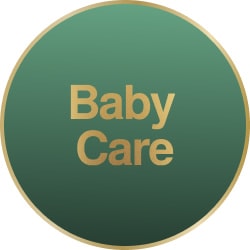 Image without a name 