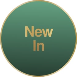 Image without a name 