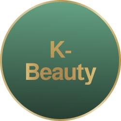 Image without a name 