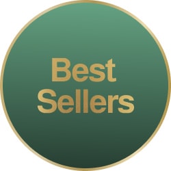 Image without a name 