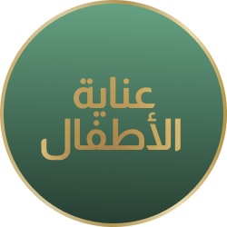 Image without a name 