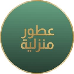 Image without a name 