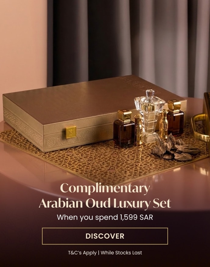 Image without a name 