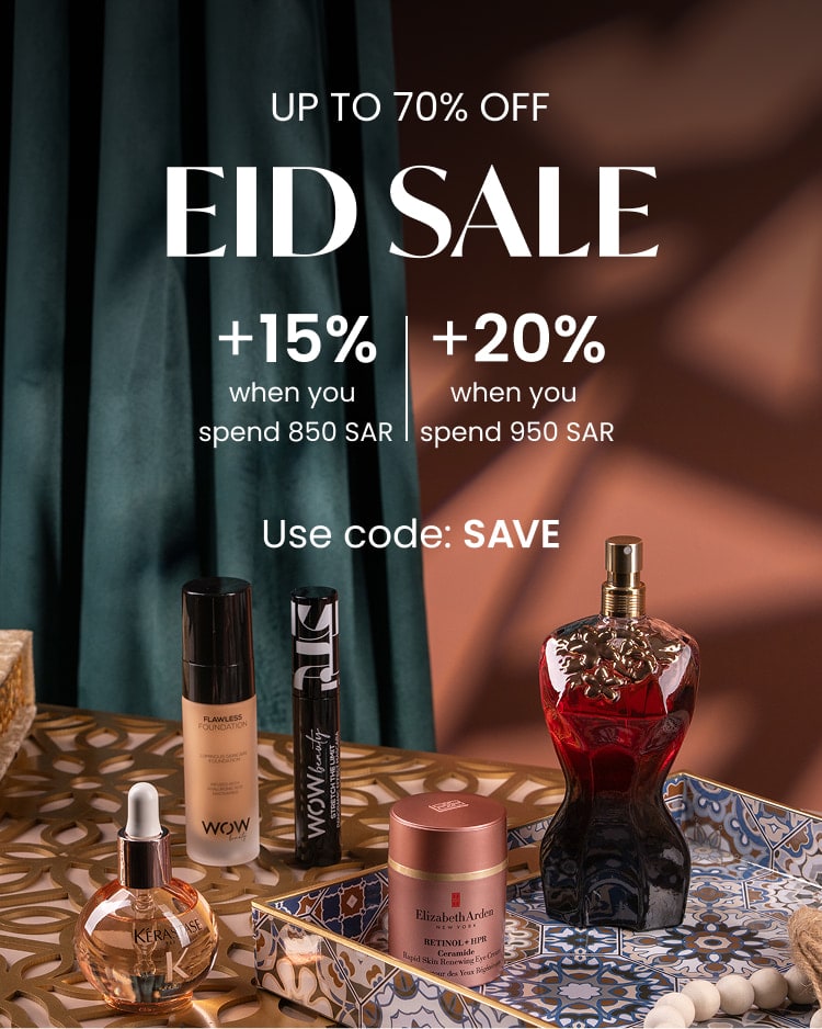 Image without a name 