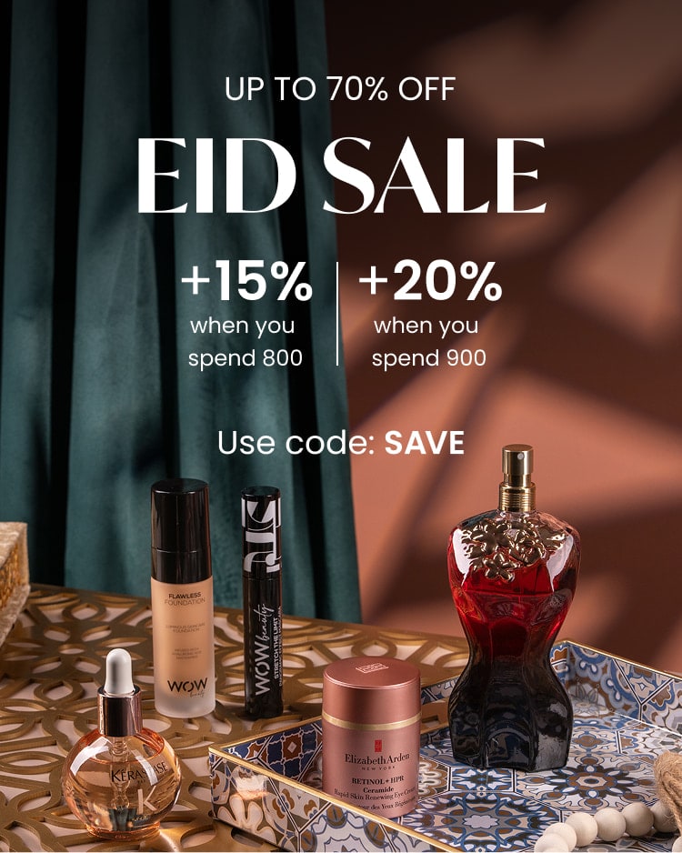 Image without a name 