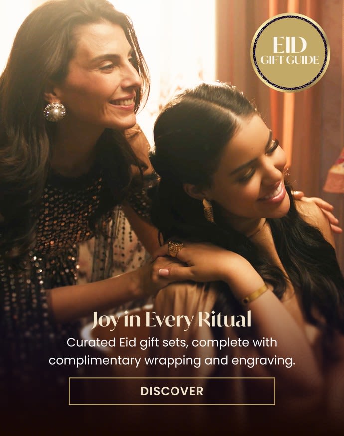 Image without a name 