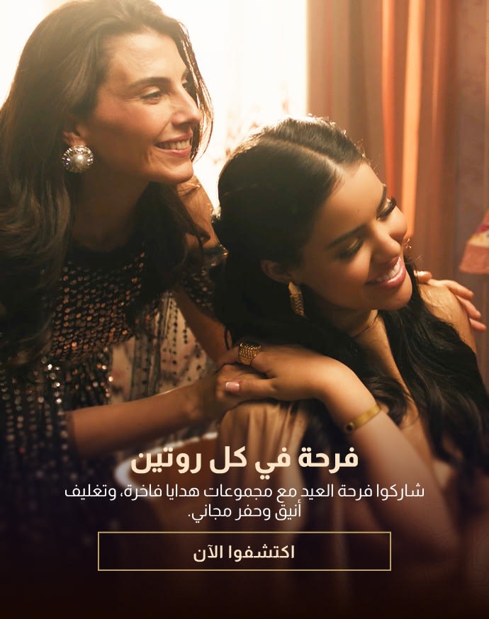 Image without a name 