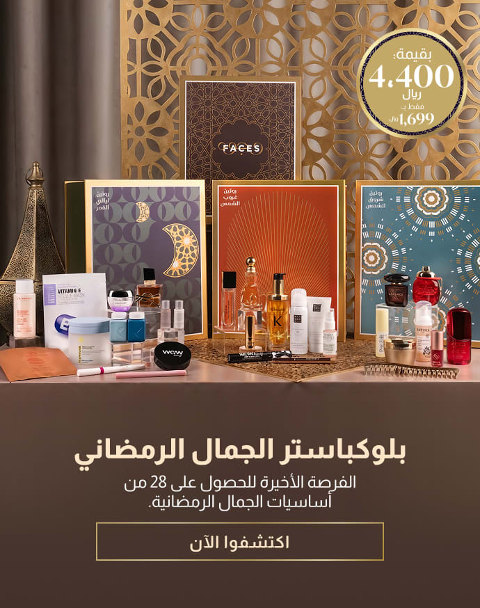 Image without a name 