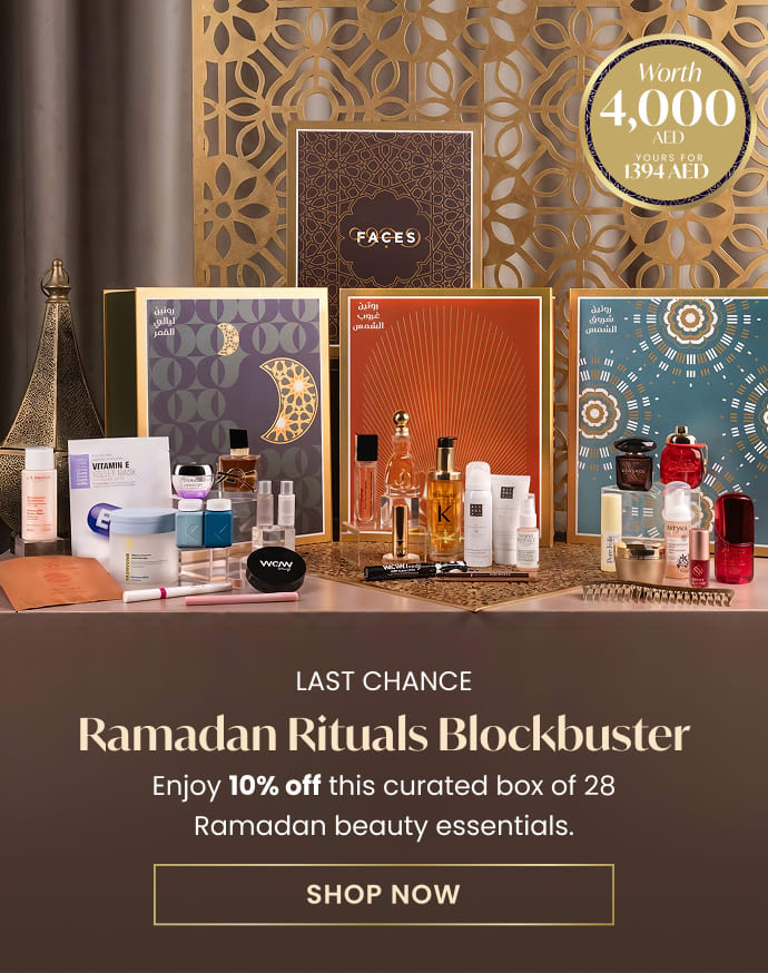 Image without a name 