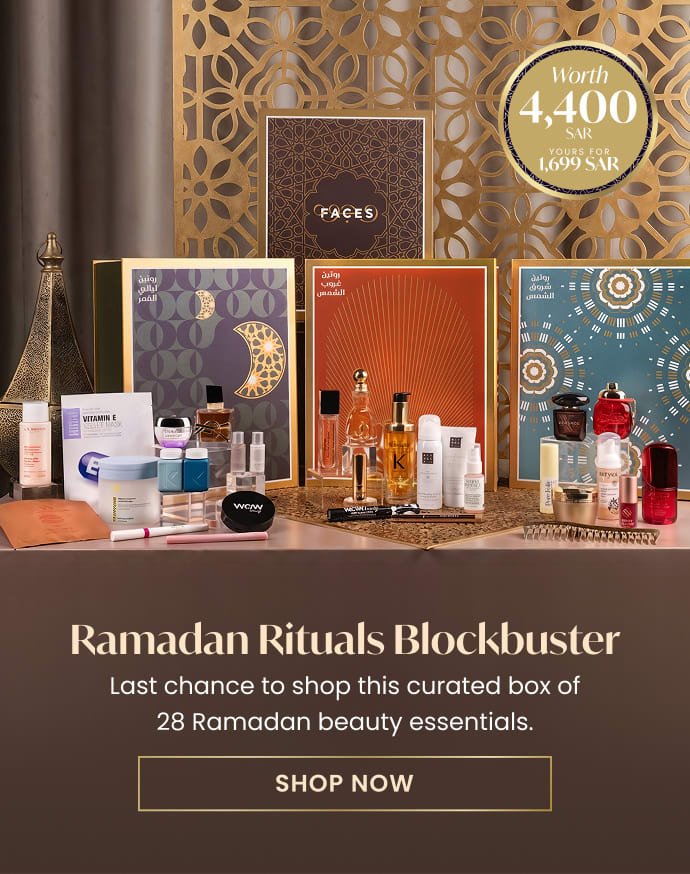 Image without a name 