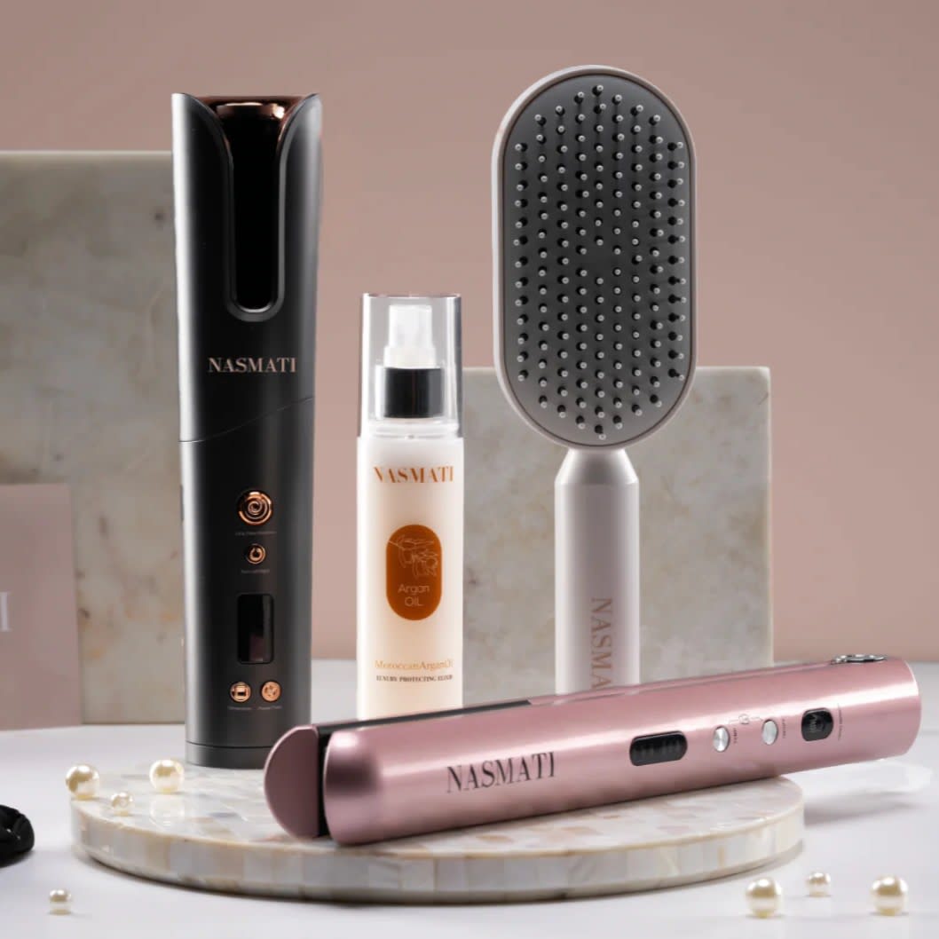 Image without a name 