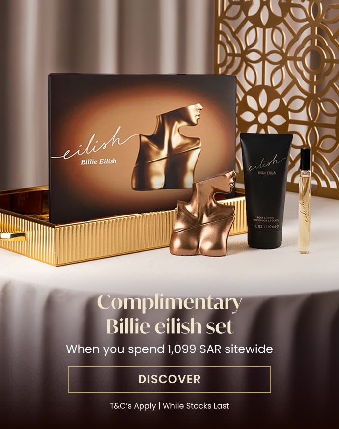 Image without a name 