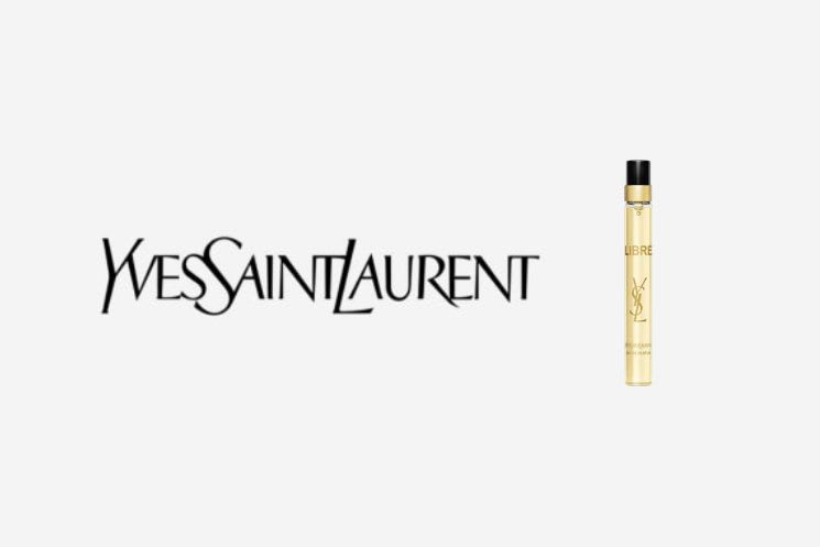 Image without a name 